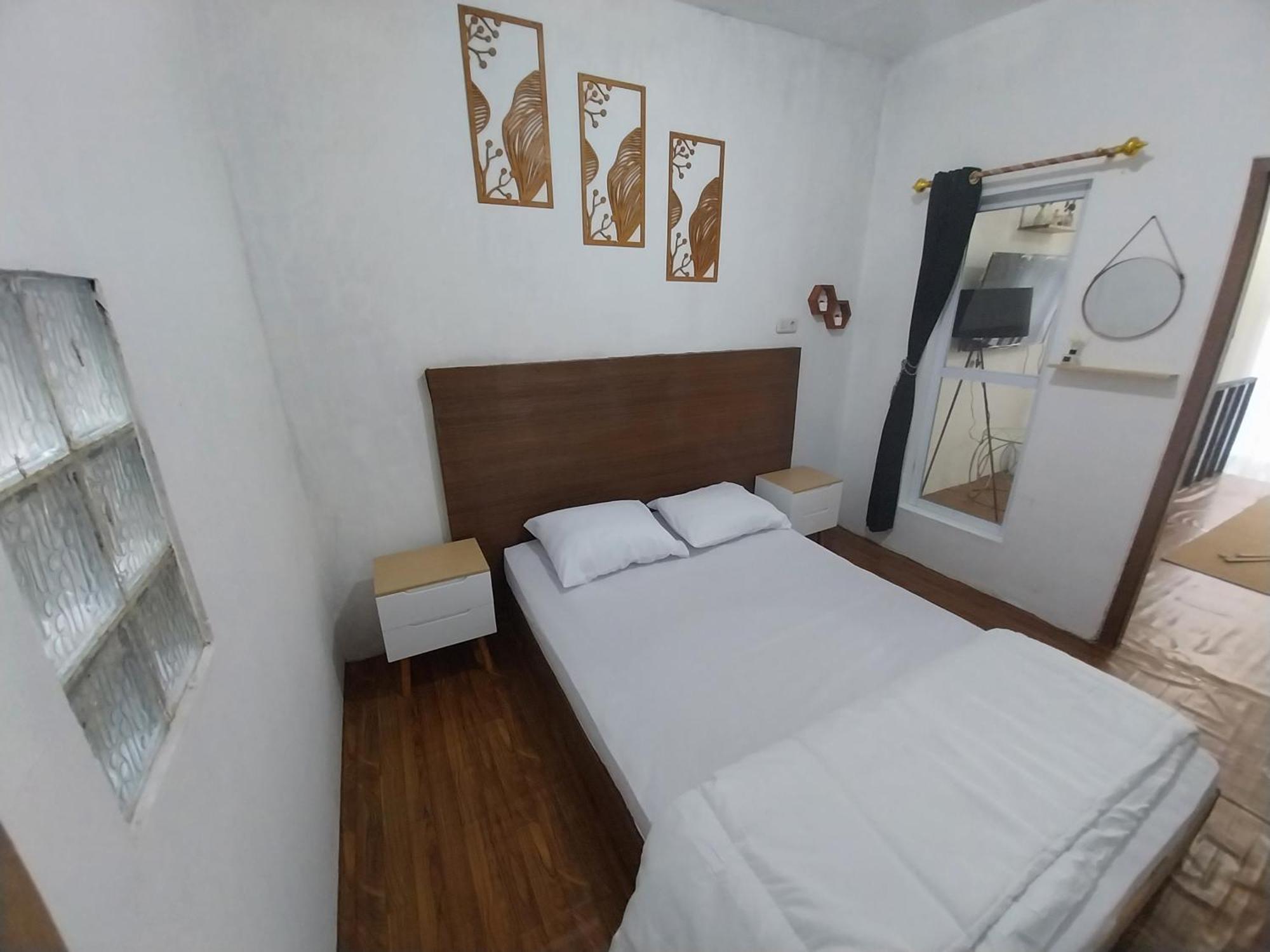Villa Kumudini'S Diyeng Zewnętrze zdjęcie